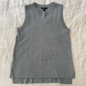 NWOT Banana Republic Sweater Vest